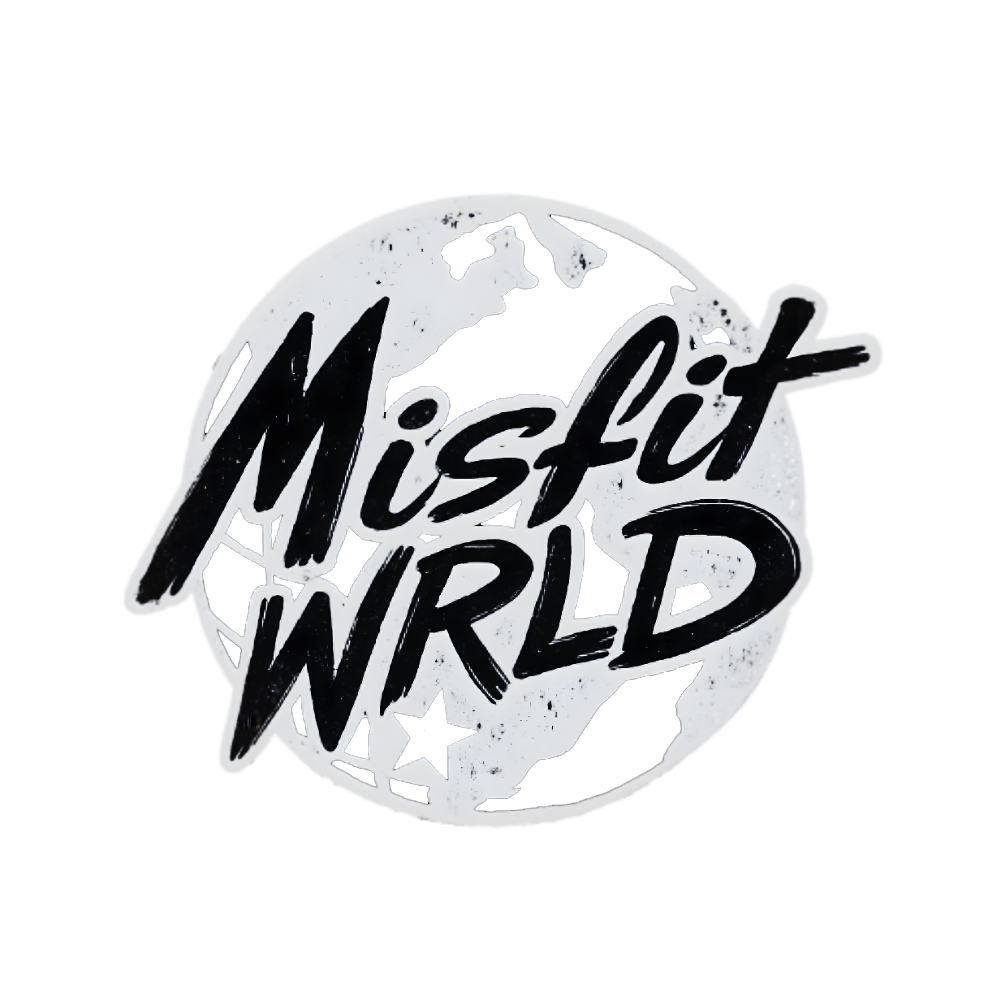 MisfitWrld